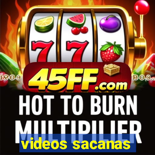 videos sacanas